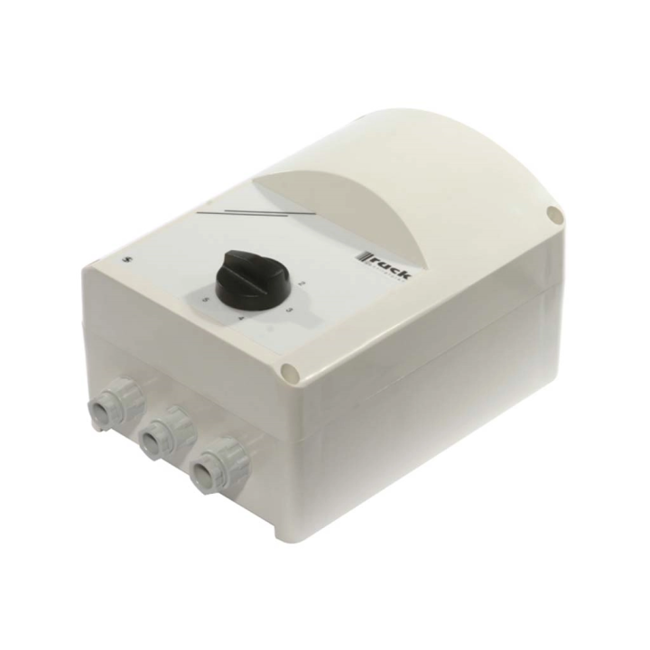 Can Fan TEM (Speed Controller for Max-Fan)