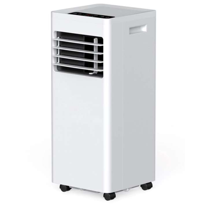 Portable Conditioner MUPO-07-C10 Series (Cold Only) (2060W Refrigeration)