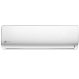 Split Inverter ARTROM 3.5 Kw (3010 Frigorias)