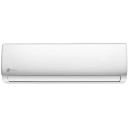 Split Inverter ARTROM 5.2 Kw (4500 Frigorias)