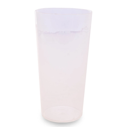 Measuring Cup