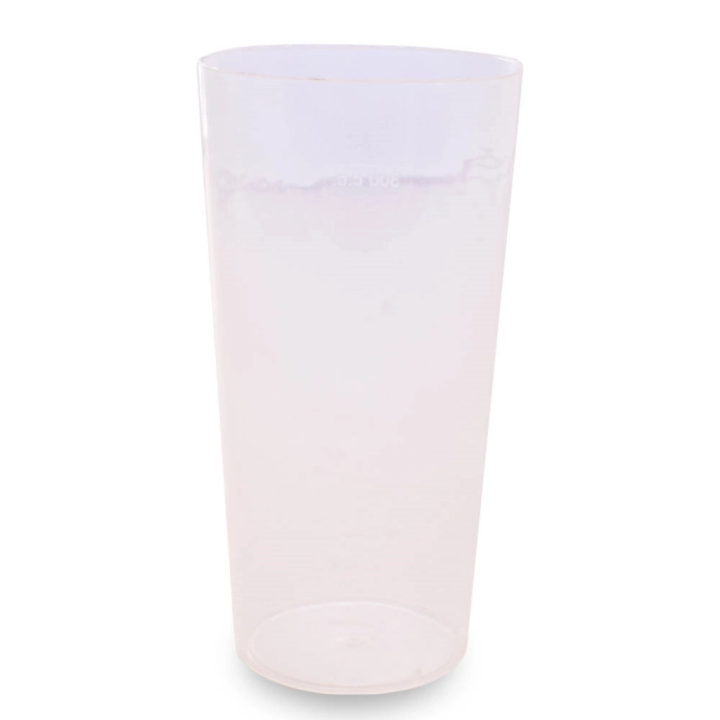 Measuring Cup