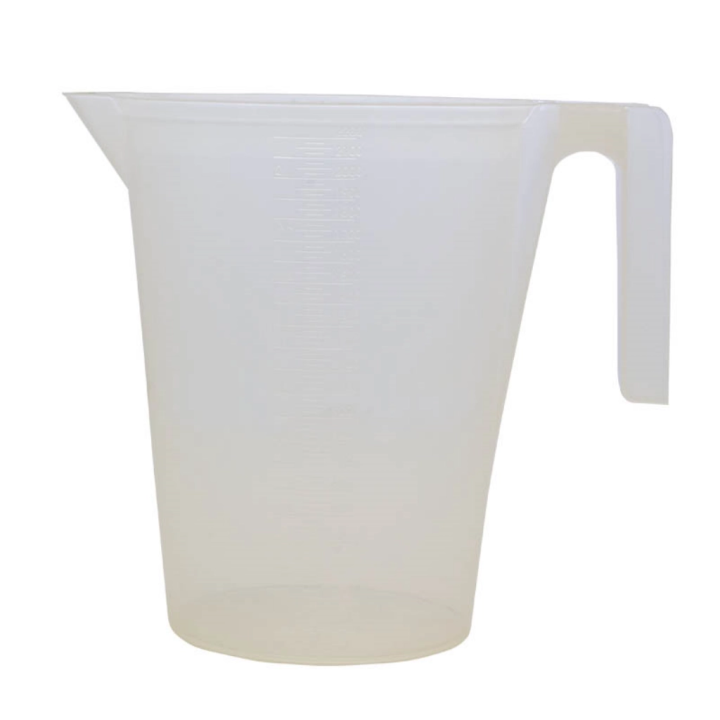 2.2L Measuring Jug