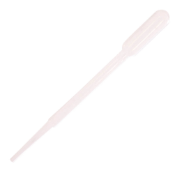 Pasteur Dosing Pipette (in 25Und bags)